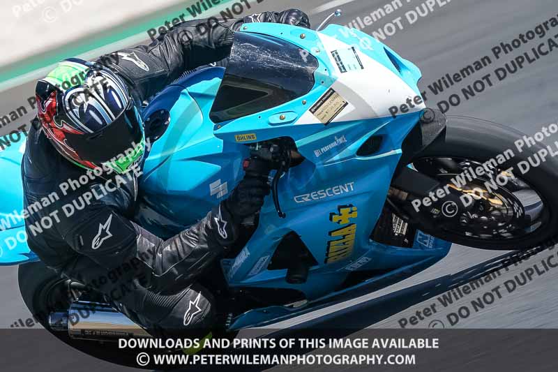 Le Mans;event digital images;france;motorbikes;no limits;peter wileman photography;trackday;trackday digital images